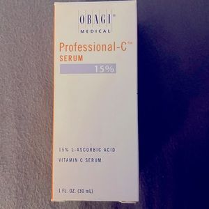 Obagi Professional-C Serum